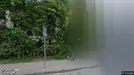 Apartment for rent, Vilnius Senamiestis, Vilnius, Pakalnės g.<span class="blurred street-number" onclick="ProcessAdRequest(16655924)"><span class="hint">See no.</span>[xxxxxx]</span>