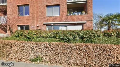 Apartments for rent in Renkum - Photo from Google Street View