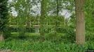 Apartment for rent, Arnhem, Gelderland, Eemshof<span class="blurred street-number" onclick="ProcessAdRequest(16656052)"><span class="hint">See no.</span>[xxxxxx]</span>