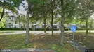 Apartment for rent, Duiven, Gelderland, Thuvine Park<span class="blurred street-number" onclick="ProcessAdRequest(16656057)"><span class="hint">See no.</span>[xxxxxx]</span>