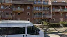 Apartment for rent, Nijmegen, Gelderland, Krayenhofflaan<span class="blurred street-number" onclick="ProcessAdRequest(16656060)"><span class="hint">See no.</span>[xxxxxx]</span>