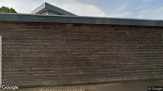 Apartments for rent in Duiven - Photo from Google Street View
