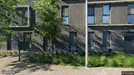Apartment for rent, Aartselaar, Antwerp (Province), De Cranelei<span class="blurred street-number" onclick="ProcessAdRequest(16656069)"><span class="hint">See no.</span>[xxxxxx]</span>