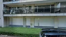 Apartment for rent, Antwerp Berchem, Antwerp, De Roest dAlkemadelaan<span class="blurred street-number" onclick="ProcessAdRequest(16656070)"><span class="hint">See no.</span>[xxxxxx]</span>