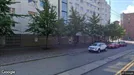Apartment for rent, Helsinki Eteläinen, Helsinki, Itämerenkatu<span class="blurred street-number" onclick="ProcessAdRequest(16656075)"><span class="hint">See no.</span>[xxxxxx]</span>