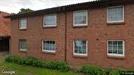 Apartment for rent, Lunenburg, Niedersachsen, Das rote Feld<span class="blurred street-number" onclick="ProcessAdRequest(16656109)"><span class="hint">See no.</span>[xxxxxx]</span>
