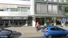 Apartment for rent, Dornbirn, Vorarlberg, Marktstraße<span class="blurred street-number" onclick="ProcessAdRequest(16656131)"><span class="hint">See no.</span>[xxxxxx]</span>