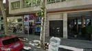 Apartment for rent, Madrid Chamberí, Madrid, Calle de Cea Bermúdez<span class="blurred street-number" onclick="ProcessAdRequest(16656252)"><span class="hint">See no.</span>[xxxxxx]</span>