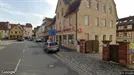 Apartment for rent, Nürnberger Land, Bayern, Nürnberger Straße<span class="blurred street-number" onclick="ProcessAdRequest(16656256)"><span class="hint">See no.</span>[xxxxxx]</span>
