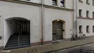 Apartment for rent, Erlangen, Bayern, Vierzigmannstraße<span class="blurred street-number" onclick="ProcessAdRequest(16656262)"><span class="hint">See no.</span>[xxxxxx]</span>