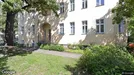 Apartment for rent, Berlin Steglitz-Zehlendorf, Berlin, Külzer Straße<span class="blurred street-number" onclick="ProcessAdRequest(16656272)"><span class="hint">See no.</span>[xxxxxx]</span>