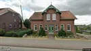 Apartment for rent, Niedersachsen Harburg, Niedersachsen, Hoopter Elbdeich<span class="blurred street-number" onclick="ProcessAdRequest(16656282)"><span class="hint">See no.</span>[xxxxxx]</span>