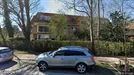 Apartment for rent, Wetteren, Oost-Vlaanderen, Biezeweg<span class="blurred street-number" onclick="ProcessAdRequest(16656287)"><span class="hint">See no.</span>[xxxxxx]</span>