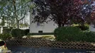 Apartment for rent, Dortmund, Nordrhein-Westfalen, Gerlindstraße<span class="blurred street-number" onclick="ProcessAdRequest(16656296)"><span class="hint">See no.</span>[xxxxxx]</span>