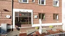 Apartment for rent, Dusseldorf, Nordrhein-Westfalen, Roßststraße<span class="blurred street-number" onclick="ProcessAdRequest(16656302)"><span class="hint">See no.</span>[xxxxxx]</span>