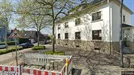 Apartment for rent, Aachen, Nordrhein-Westfalen, Nordstraße<span class="blurred street-number" onclick="ProcessAdRequest(16656304)"><span class="hint">See no.</span>[xxxxxx]</span>