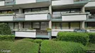 Apartment for rent, Lubeck, Schleswig-Holstein, Achterdeck<span class="blurred street-number" onclick="ProcessAdRequest(16656329)"><span class="hint">See no.</span>[xxxxxx]</span>