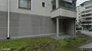 Apartment for rent, Tampere Keskinen, Tampere, Sarvijaakonkatu<span class="blurred street-number" onclick="ProcessAdRequest(16656365)"><span class="hint">See no.</span>[xxxxxx]</span>