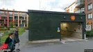 Room for rent, Helsinki Läntinen, Helsinki, Taidemaalarinkatu<span class="blurred street-number" onclick="ProcessAdRequest(16656493)"><span class="hint">See no.</span>[xxxxxx]</span>