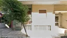 Apartment for rent, Patras, Western Greece, Χαραλάμπη<span class="blurred street-number" onclick="ProcessAdRequest(16656526)"><span class="hint">See no.</span>[xxxxxx]</span>