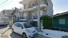 Apartment for rent, Patras, Western Greece, Τροίας<span class="blurred street-number" onclick="ProcessAdRequest(16656531)"><span class="hint">See no.</span>[xxxxxx]</span>