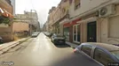 Apartment for rent, Patras, Western Greece, Γεωργίου Ολυμπίου<span class="blurred street-number" onclick="ProcessAdRequest(16656534)"><span class="hint">See no.</span>[xxxxxx]</span>