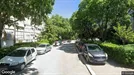 Apartment for rent, Split, Splitsko-Dalmatinska, Put Skalica<span class="blurred street-number" onclick="ProcessAdRequest(16657478)"><span class="hint">See no.</span>[xxxxxx]</span>