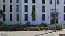 Apartment for rent, Offenbach am Main, Hessen, Goethering<span class="blurred street-number" onclick="ProcessAdRequest(16657633)"><span class="hint">See no.</span>[xxxxxx]</span>