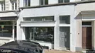 Apartment for rent, Brussels Sint-Gillis, Brussels, Place loix<span class="blurred street-number" onclick="ProcessAdRequest(16657653)"><span class="hint">See no.</span>[xxxxxx]</span>