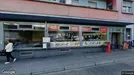 Apartment for rent, Luzern-Stadt, Luzern (Kantone), Baselstrasse<span class="blurred street-number" onclick="ProcessAdRequest(16657864)"><span class="hint">See no.</span>[xxxxxx]</span>