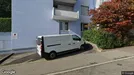 Apartment for rent, Luzern-Stadt, Luzern (Kantone), Fluhmühlerain<span class="blurred street-number" onclick="ProcessAdRequest(16657865)"><span class="hint">See no.</span>[xxxxxx]</span>