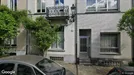 Apartment for rent, Brussels Ukkel, Brussels, Beeckmanstraat<span class="blurred street-number" onclick="ProcessAdRequest(16657886)"><span class="hint">See no.</span>[xxxxxx]</span>