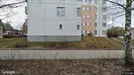 Apartment for rent, Jyväskylä, Keski-Suomi, Wilhelm Schildtin katu<span class="blurred street-number" onclick="ProcessAdRequest(16658371)"><span class="hint">See no.</span>[xxxxxx]</span>