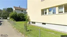 Apartment for rent, Broye, Freiburg (Kantone), Sonnenhofweg<span class="blurred street-number" onclick="ProcessAdRequest(16659606)"><span class="hint">See no.</span>[xxxxxx]</span>