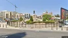Apartment for rent, Il-Munxar, Għawdex & Kemmuna, Xatt L-Imsida<span class="blurred street-number" onclick="ProcessAdRequest(16660727)"><span class="hint">See no.</span>[xxxxxx]</span>