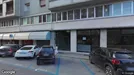 Room for rent, Padua, Veneto, Via Enrico degli Scrovegni<span class="blurred street-number" onclick="ProcessAdRequest(16660786)"><span class="hint">See no.</span>[xxxxxx]</span>