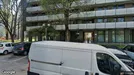 Room for rent, Padua, Veneto, Via Luigi Pellizzo<span class="blurred street-number" onclick="ProcessAdRequest(16660787)"><span class="hint">See no.</span>[xxxxxx]</span>