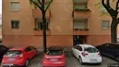 Room for rent, Padua, Veneto, Via Tirana<span class="blurred street-number" onclick="ProcessAdRequest(16660797)"><span class="hint">See no.</span>[xxxxxx]</span>