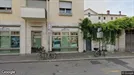 Room for rent, Padua, Veneto, Corso Milano<span class="blurred street-number" onclick="ProcessAdRequest(16660798)"><span class="hint">See no.</span>[xxxxxx]</span>