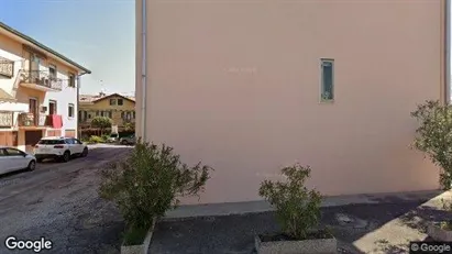 Rooms for rent in Mira - Photo from Google Street View
