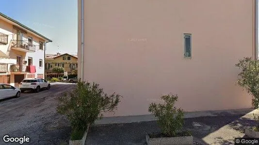 Rooms for rent in Mira - Photo from Google Street View