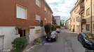 Room for rent, Venice, Veneto, Via Guglielmo Roentgen<span class="blurred street-number" onclick="ProcessAdRequest(16660818)"><span class="hint">See no.</span>[xxxxxx]</span>