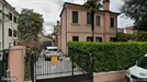 Room for rent, Venice, Veneto, Via Monte Grappa<span class="blurred street-number" onclick="ProcessAdRequest(16660819)"><span class="hint">See no.</span>[xxxxxx]</span>