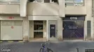 Room for rent, Pisticci, Basilicata, Rue de lÉglise<span class="blurred street-number" onclick="ProcessAdRequest(16660825)"><span class="hint">See no.</span>[xxxxxx]</span>