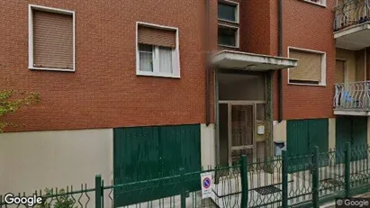 Rooms for rent in Venice - Photo from Google Street View