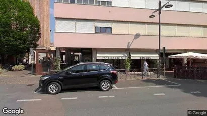 Rooms for rent in Venice - Photo from Google Street View