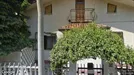 Room for rent, Venice, Veneto, Via dei Fioreri<span class="blurred street-number" onclick="ProcessAdRequest(16660834)"><span class="hint">See no.</span>[xxxxxx]</span>