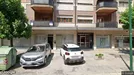 Room for rent, Venice, Veneto, Via Aleardo Aleardi<span class="blurred street-number" onclick="ProcessAdRequest(16660838)"><span class="hint">See no.</span>[xxxxxx]</span>