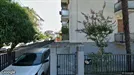 Room for rent, Venice, Veneto, Via Francesco Rismondo<span class="blurred street-number" onclick="ProcessAdRequest(16660843)"><span class="hint">See no.</span>[xxxxxx]</span>