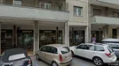 Room for rent, Venice, Veneto, Via San Pio X<span class="blurred street-number" onclick="ProcessAdRequest(16660847)"><span class="hint">See no.</span>[xxxxxx]</span>